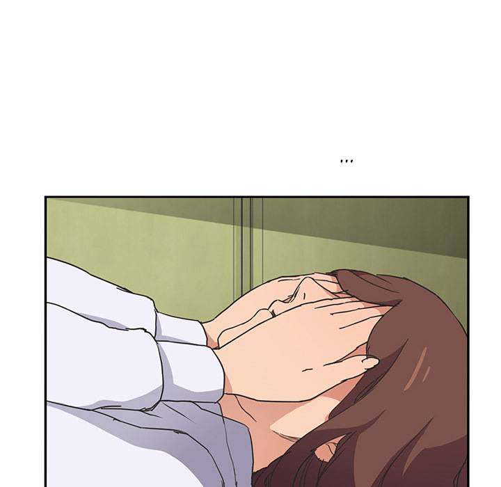 My Stepmom - Chapter 45 - Andromeda 11 page 71 hentai porn comic manga doujin